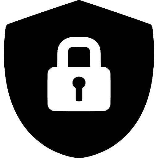 Dark VPN - VPN PRO 1.6