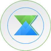 Tips Xender file transfer and share 2018