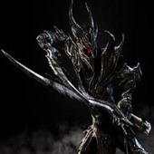 Skyrim Game HD Wallpaper 2