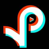 V Popular icon