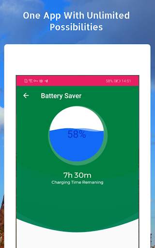 VPN Russia - Get Free Russian IP Russian VPN FREE screenshot 5