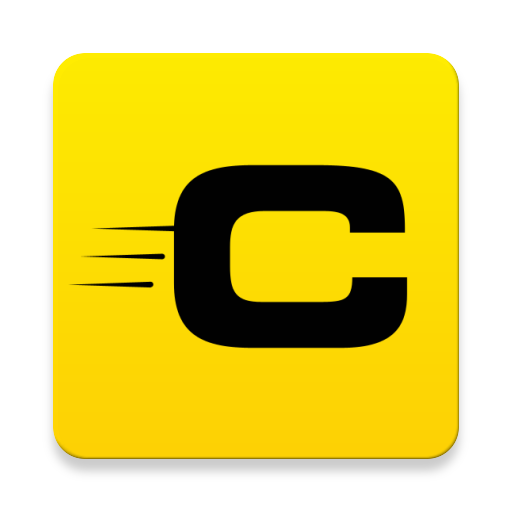 Cognex Quick Setup icon