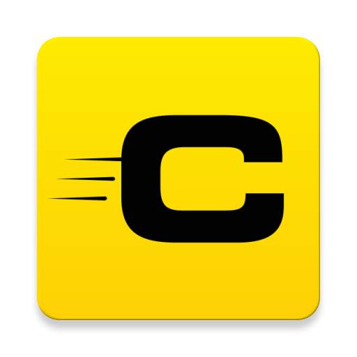 Cognex Quick Setup 2.5.1 (199)