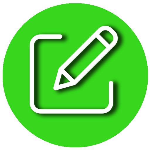 Sticker Maker for WhatsApp - Personal Stickers 1.0.6