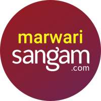 Marwari Matrimony by Sangam