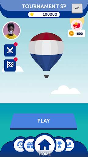 MAXPLAY GO screenshot 4