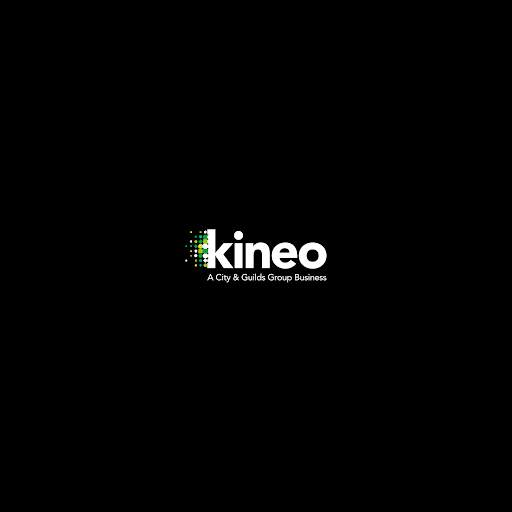 Kineo Moodle Mobile screenshot 1