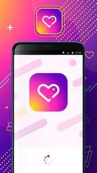 Likes for instagram screenshot 1