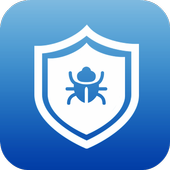Antivirus Safe icon