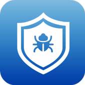 Antivirus Safe on 9Apps
