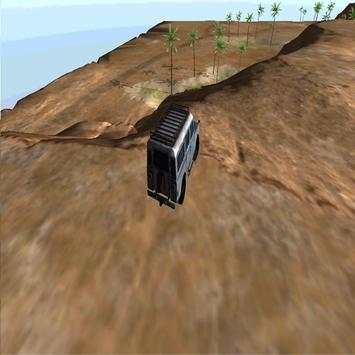 CAR Driving Game 3D - Car Game screenshot 3