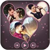 Love Album Maker 1.1