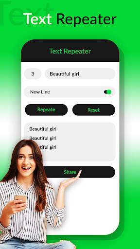 What Apk Version 2024 - GBWAPP screenshot 4