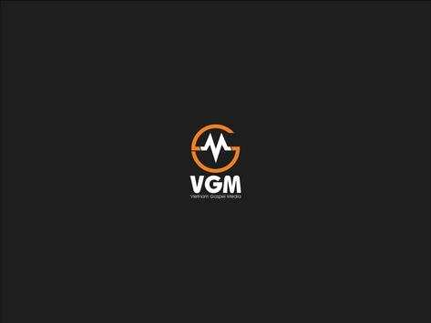 VGM Player 2.0 screenshot 2