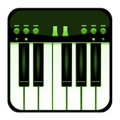 Ultimate Piano icon
