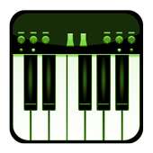 Ultimate Piano