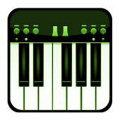 Ultimate Piano 1.0