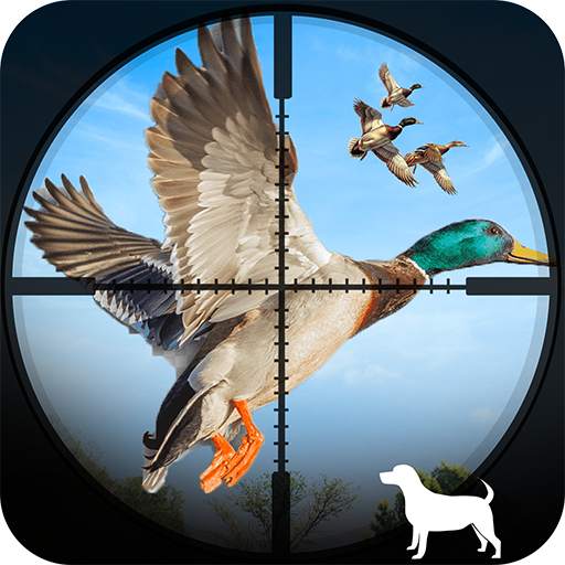 Duck Hunting Simulator 2022 1.0.7