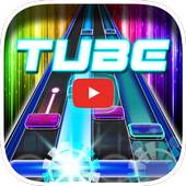 BEAT MP3 for YouTube 1.3.3