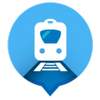 Indian Railway - IRCTC & PNR Status 9.4