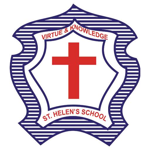 St.Helen's School Howrah 1.4