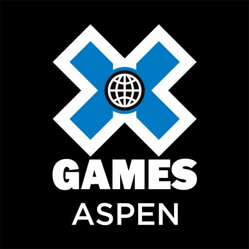 X Games Aspen 11.0