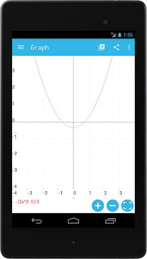 MalMath: Step by step solver screenshot 7