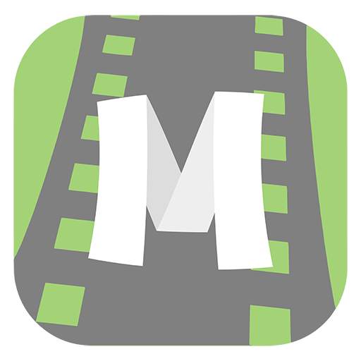Mobile Movie Database 1.02