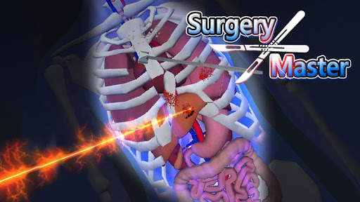 Meister der Chirurgie screenshot 6