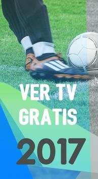you tv player screenshot 2