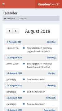 Mein WIPPER screenshot 5