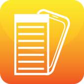 Shop Fixtures App 1.1