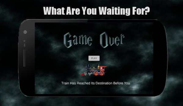 Real Run 2 - Go Nuts screenshot 10