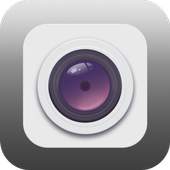 Super Camera 2.0