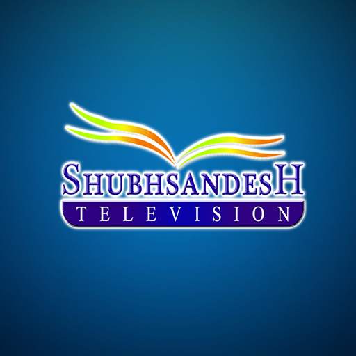 Shubhsandesh TV 2.3