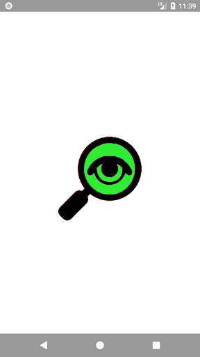 Screen Recorder HD 2018 screenshot 1