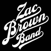 ZBB Live on 9Apps