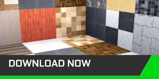 Texture Packs for Minecraft pe Shaders screenshot 3
