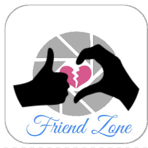 FriendZone (Private Zone) 2.4