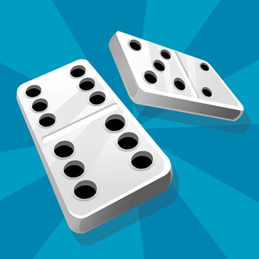 Dominoes Loco : Board games 2023.0.0