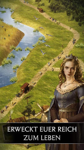 Total War Battles: KINGDOM – Medieval Strategy screenshot 4