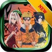 All Songs - Naruto - Remember - Flow 1.2