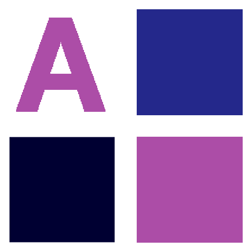 Word Game icon