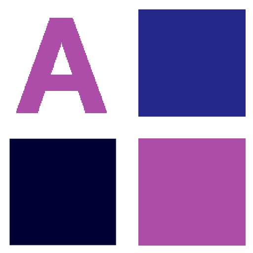 Word Game 1.50