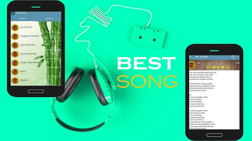 Lagu Batak Trio Elexis Offline screenshot 2