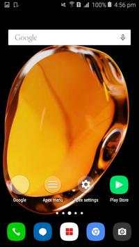 Theme For IPhone 7 screenshot 3