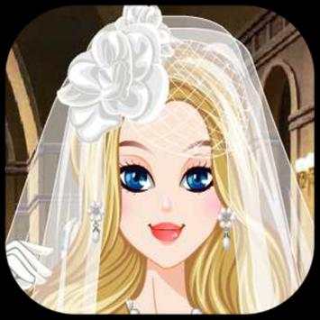 free wedding games screenshot 2