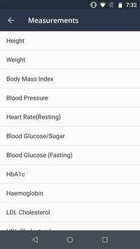 Dr. Raju Vyas screenshot 8