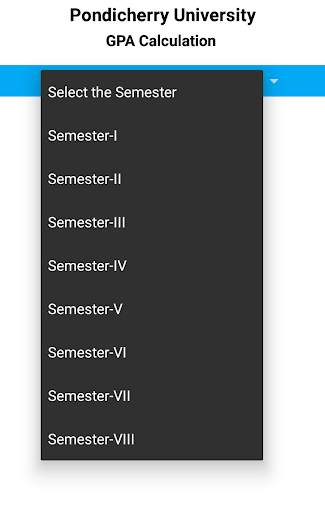 Mech Notes screenshot 5