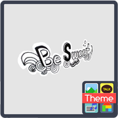 Besweet S icon
